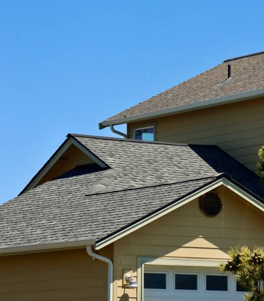 Best Gutter Installation and Repair  in Pittsburg, TX